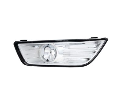 Left Fog Light for Ford Mondeo MK4 2007 2008 2009 2010 VH263L Clear Glass