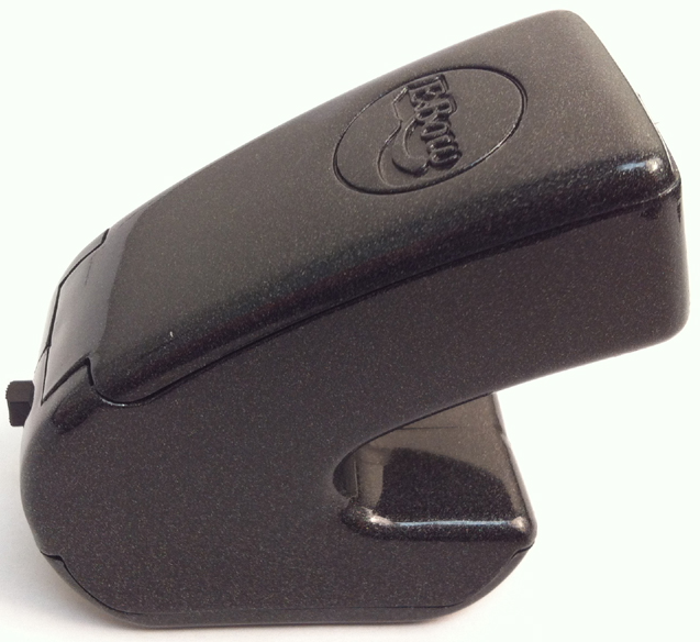 E-BOW PLUS イーボウ　プラス EBOWイーボー　サスティナー　倍音系 E-BOW PLUS イーボウ プラス EBOWイーボー サスティナー 倍音系 E-BOW