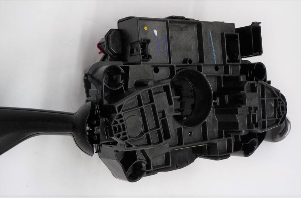 2018-2022 BMW G14 G15 G02 X4 Steering Column Switch Unit 
