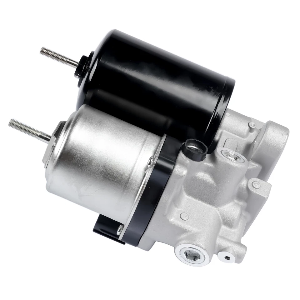 ABS Brake Booster Pump Assembly Fit for 2009-2018 Toyota RAV4 Prius 47070-12020 - Image 4 of 4