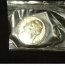 1961 Proof Jefferson Nickel Gem In Original Cellophane, Fast Daily 🚢
