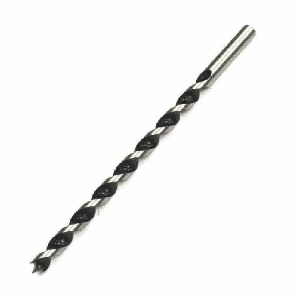 Drill bit deals for steel beam