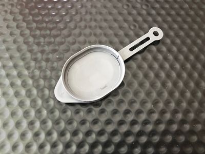 NEW Windshield Washer Fluid Reservoir Cap Cover For 06-14 Toyota Yaris Scion Xd 389c7140 892c 403a 8897 6888e15e7df1.35eec6f02d2b900c4da1d109720ee8e1