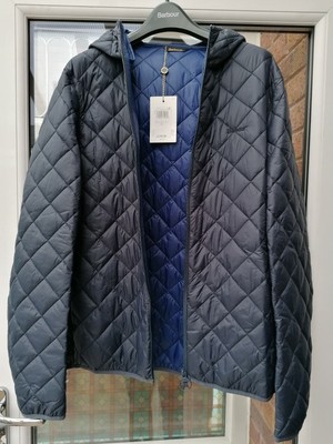 lightweight mens barbour jacket