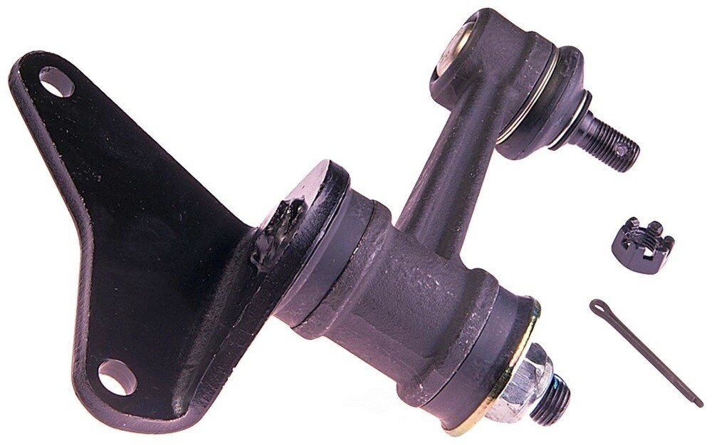 Steering Idler Arm Bracket Assembly For Dodge D100 D150 D200 D250 D300