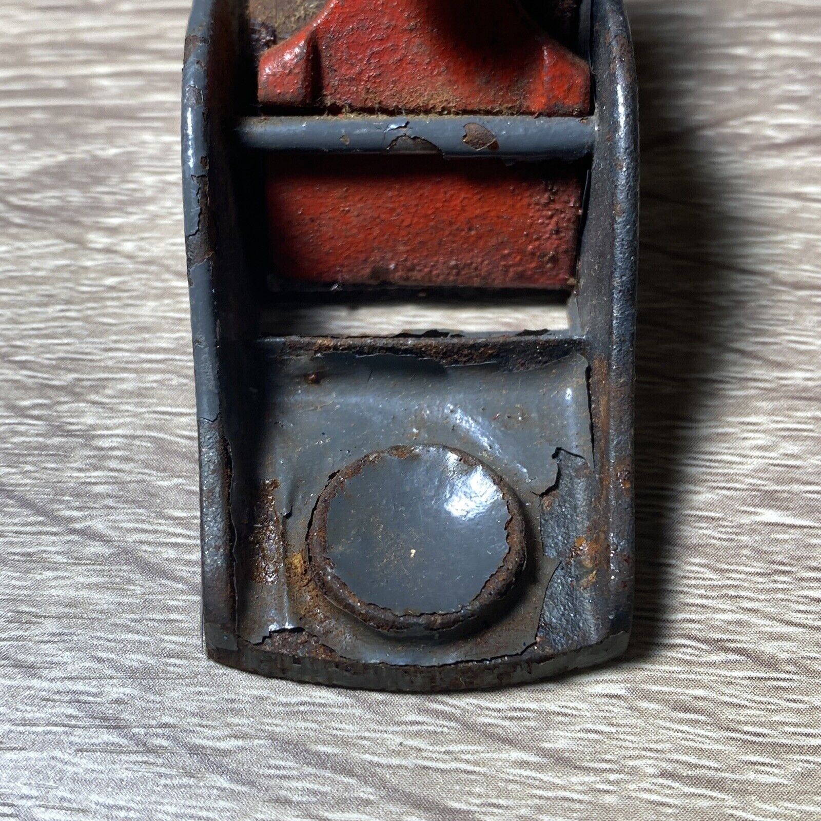 Picture 4 of 10