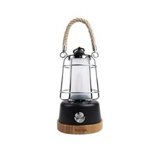 Carnic Vintagerope Emotional Camping Lantern