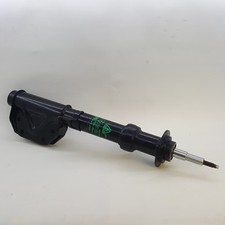 AMMORTIZZATORE ANTERIORE DX SPICA ALFA 33 - ALFASUD SPRINT - ARNA PER 60540538