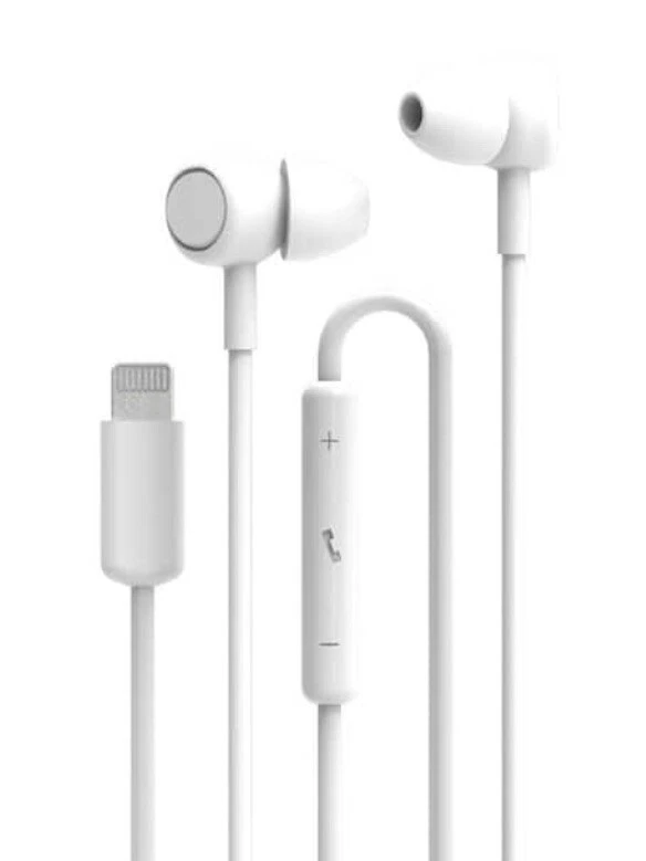 Pin for onn bluetooth headphones new arrivals