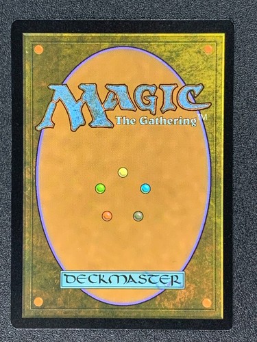 Public Enemy 055/281 Uncommon Streets of New Capenna Magic MTG 2022 NonFoil   - Picture 2 of 2