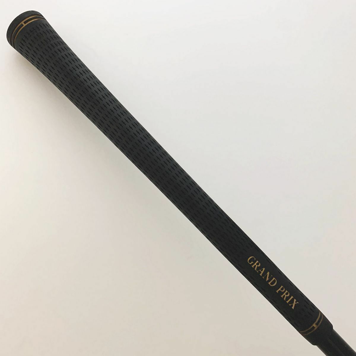 GP MAX GRANDPRIX G57 ドライバー Golf Driver Grand Prix GP Max One Minute G57 GP Platinum (R