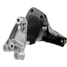Support moteur Honda CIVIC