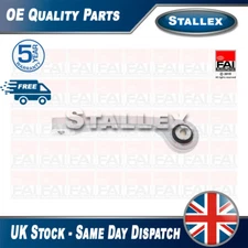 Fits Audi A4 2015- A5 2016- Q5 2016- Stabiliser Link Rear Stallex 8W0505465B
