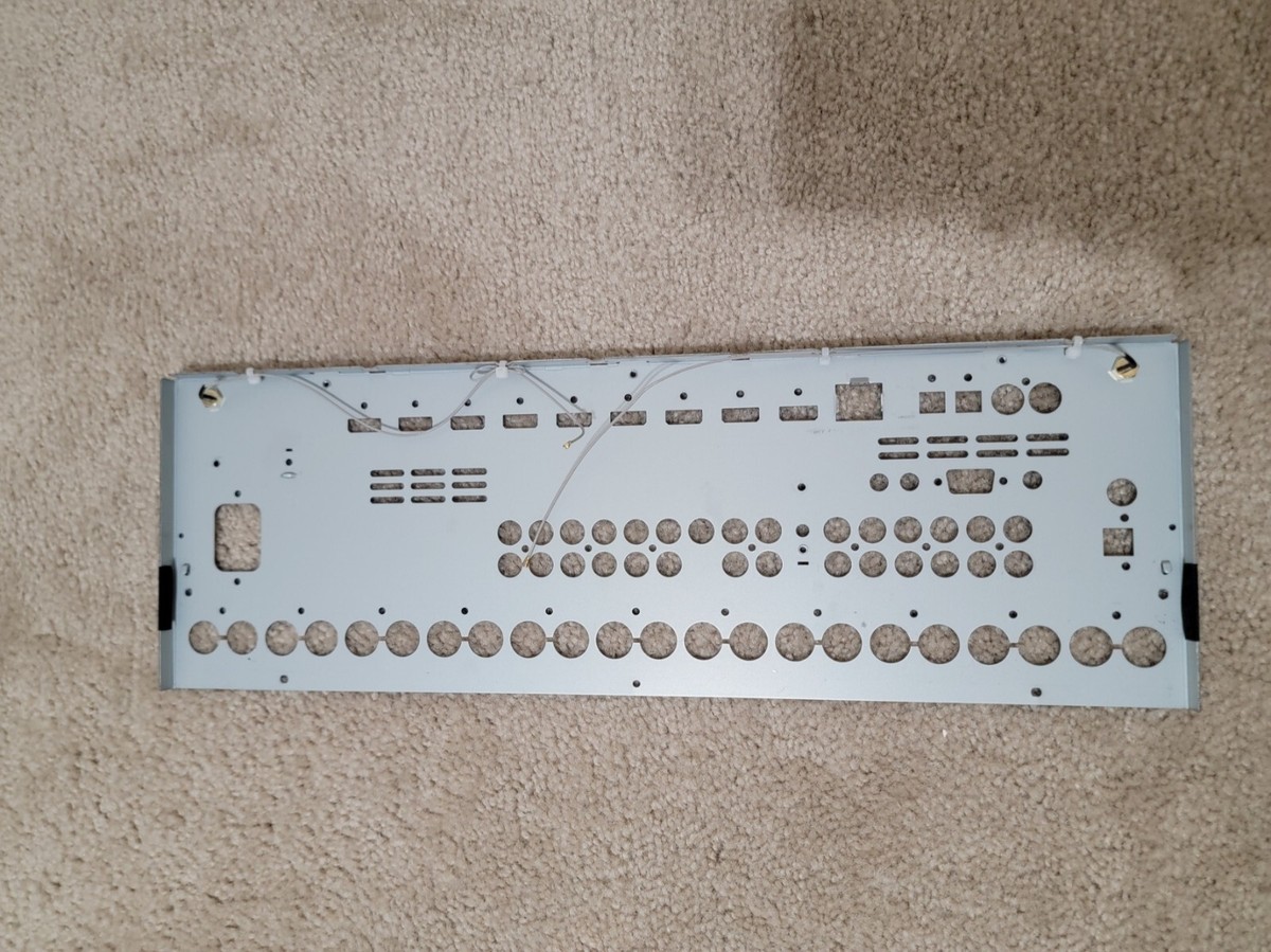 碁盤 KMT039】九州山地産本榧 天地柾 一枚盤 卓上碁盤 | 日向碁盤碁石