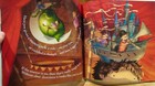 Foto 9 di 12