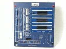 HPS Systemtechnik 3515.2 Digiboard 880168 3515.2/02