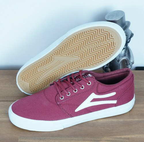 lakai griffin textile