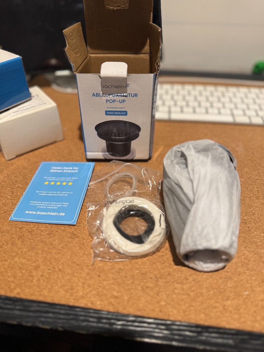 Carton Boxes packaging