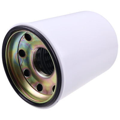 Hydraulic Filter 209-60-76210 For Komatsu PC750-6 PC800-8R PC850-8 D20P-6A