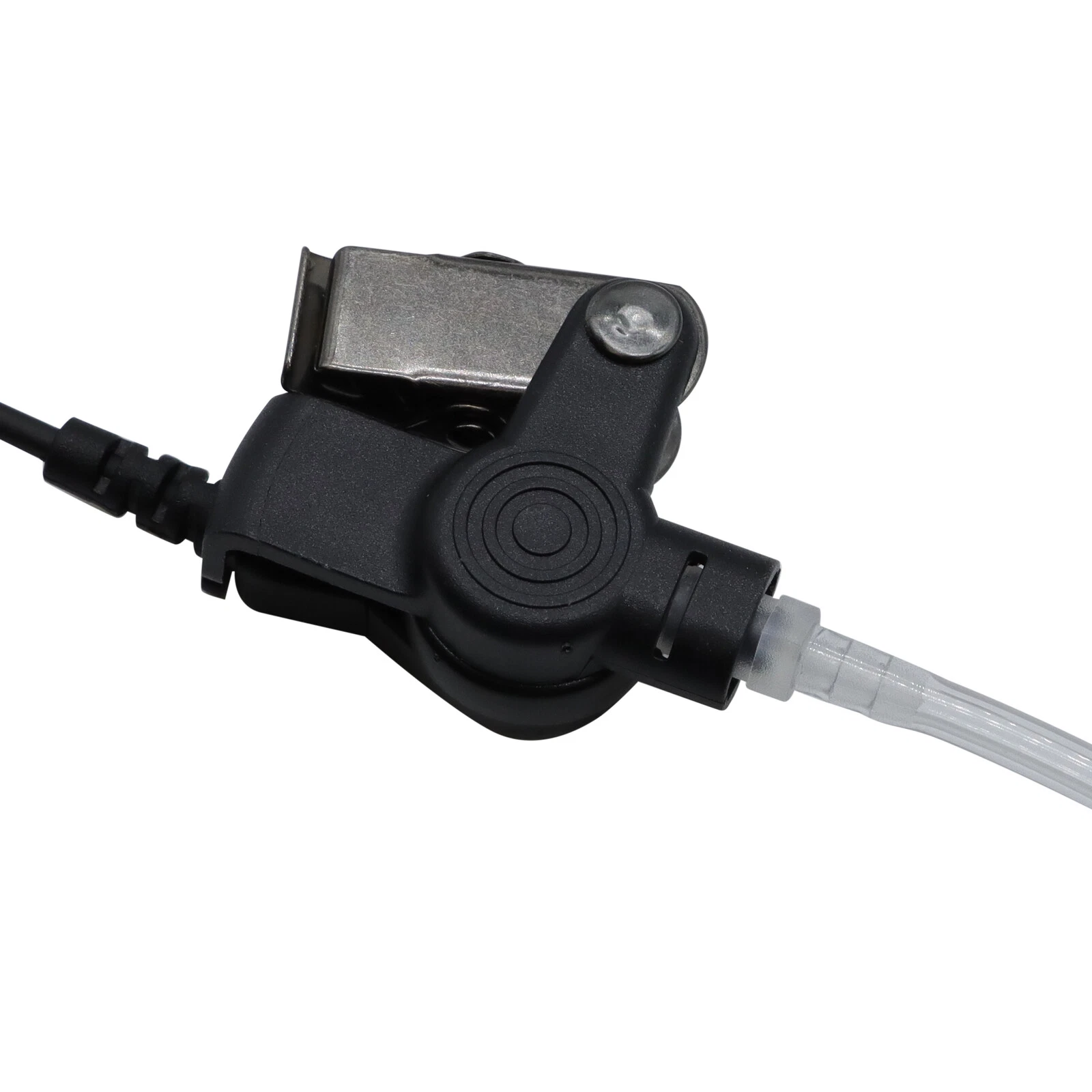 MaximalPower Audio Earpiece - Thumbnail 5