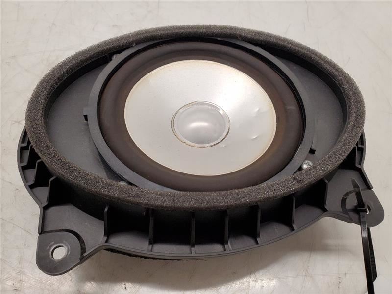 Toyota Avalon Limited, JBL,Front Right Door Speaker, 2005-2012