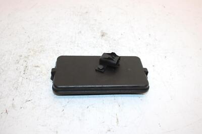 1996 Tigershark Monte Carlo 770 Oem Case Cover 3008-282 JA10