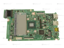 Dell OEM Inspiron 3195 2-in-1 Motherboard System Board AMD Motherboard 3XRHP