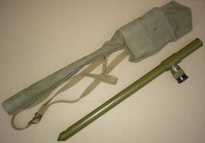 Rare Original WWII Russian Soviet Red army Sniper TR 4x Periscope optic 1945