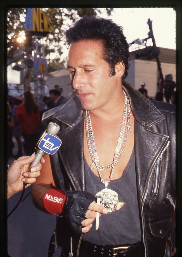 Talk Talk – The Diceman Talk Talk – The Diceman – Vinyl (LP, Compilation + 2 more), 2019