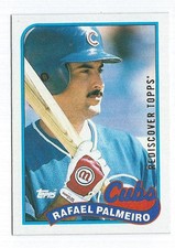2017 Topps - REDISCOVER TOPPS BUYBACKS insert - YOU PICK - COMPLETE YOUR SET