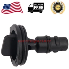 PCV Valve Fits 2007-2018 Chrysler 300 Jeep Ram 1500 Dodge Durango 53032940AB USA