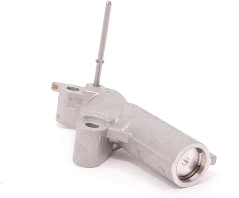 Timing Chain Tensioner Rail Kit For Audi S4 B6 B7 A6 4.2 V8 BAT BBK BHF BAS BNK - Image 4 of 4