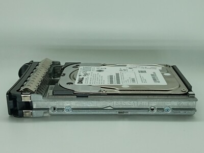 Baie De Disque Dur Vierge Dell Poweredge 1950/2950 - J120C - Lot De Remplisseuses (blanks)
