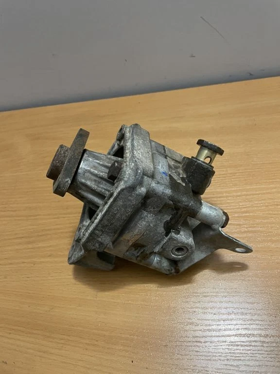 BMW M3 1995 Petrol power steering pump 32412227196 RAS4268 | eBay