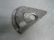 2003-2011 Sea-Doo OEM Reverse Lever Handle Housing GTX 4-TEC RXP RXT GTI Wake