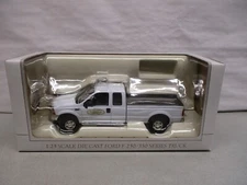 Speccast McEwensville Sesquicentennial Ford F-250/350 Truck 1/25 E