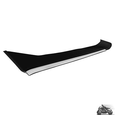 For Nissan Maxima 2016-2021 Left Side Rear Pillar Molding Trim Fit 78873-9DJ1A