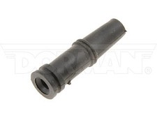 Vacuum Connector Dorman 47402