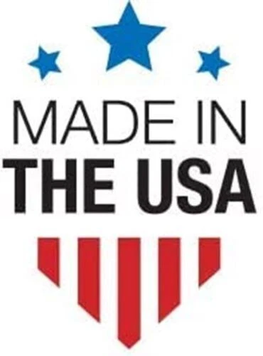 Lentes Lectoras Bifocales Adhesivas Hydrotac Optx 20/20|Para Gafas/Sol ELIGE POTENCIA Foto 2 de 4