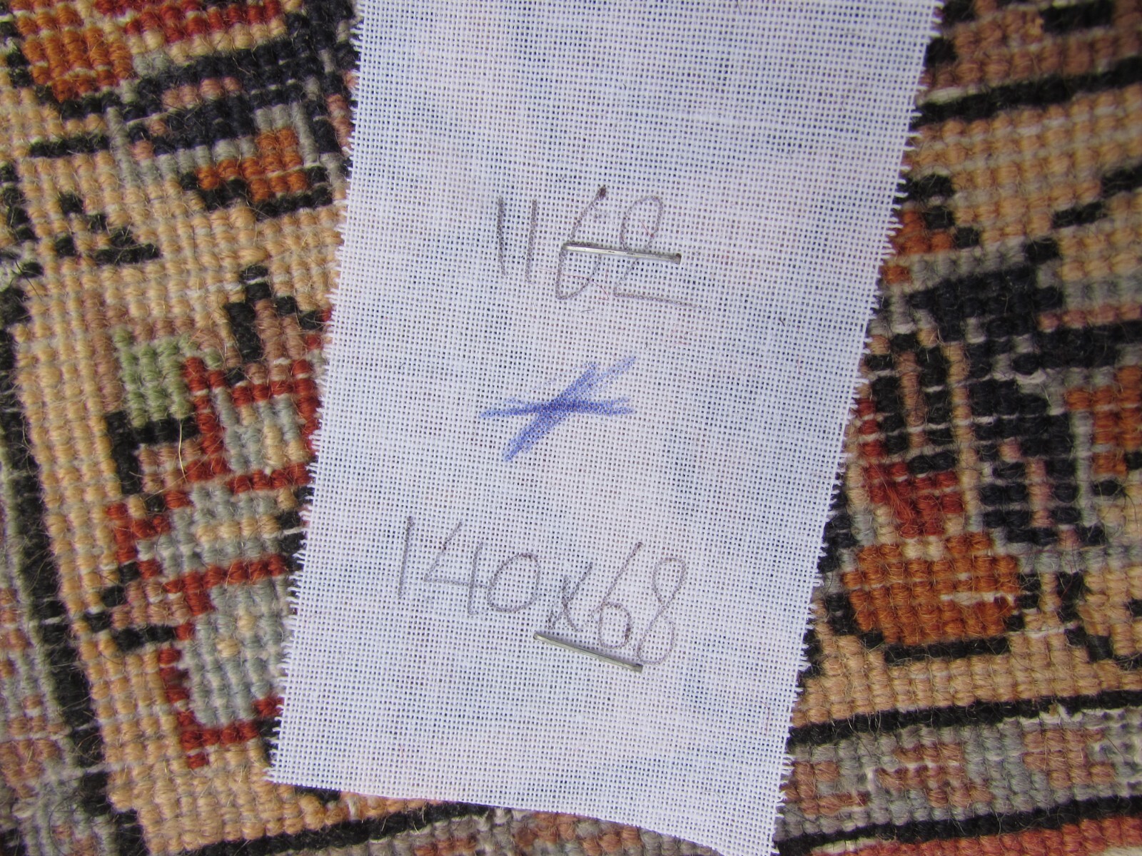 Bild 19 von 19