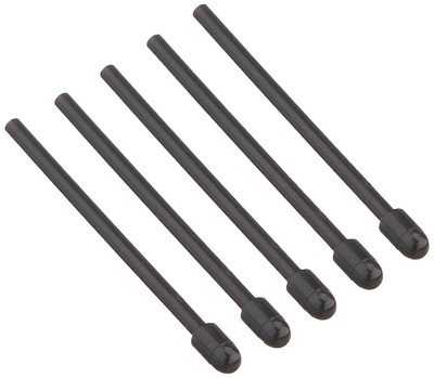 Wacom One Pen refill standard lead 5Book 362