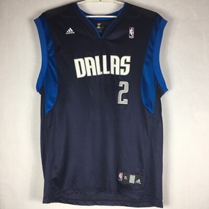 adidas dallas