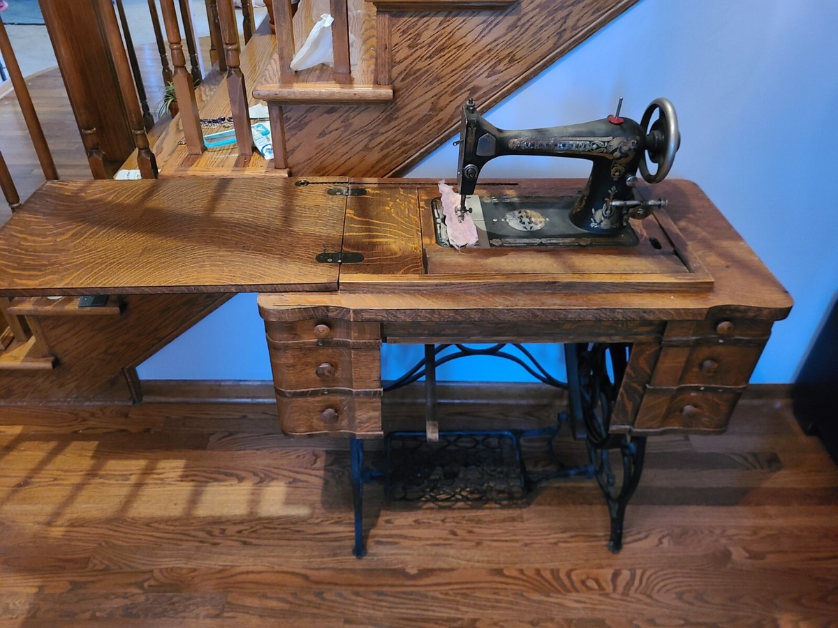 s-l1200.jpg