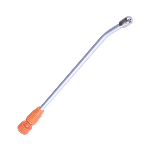 Les Accessoires Peuvent Rallonge De Pointe Pulvérisateur Conseil ...