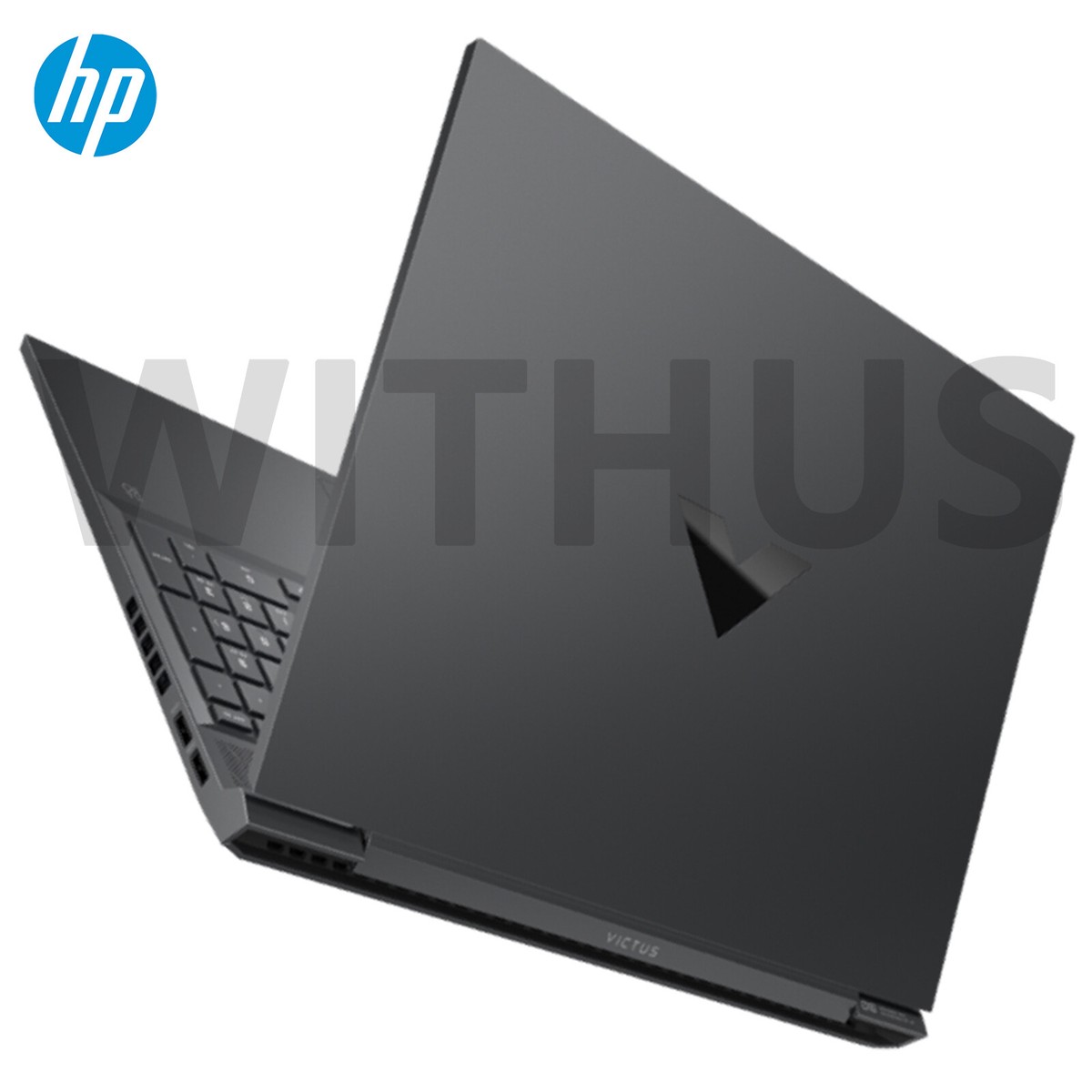 HP Victus 16-d1144TX 16.1 HP Victus 16-d1144TX 16.1