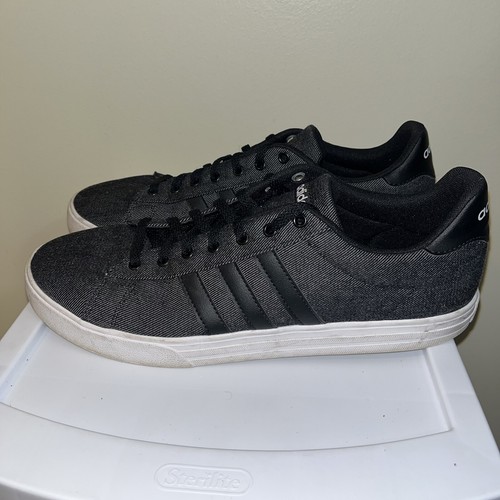 adidas db0284
