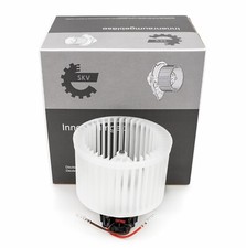 Moteur Fiat PALIO