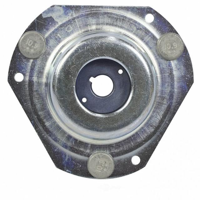 Suspension Strut Mount-Natural Front MOTORCRAFT AD-1140