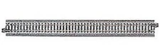 Kato Single Track Straight Viaduct - 9-3/4'' pkg(2) - N Scale Nickel Silver