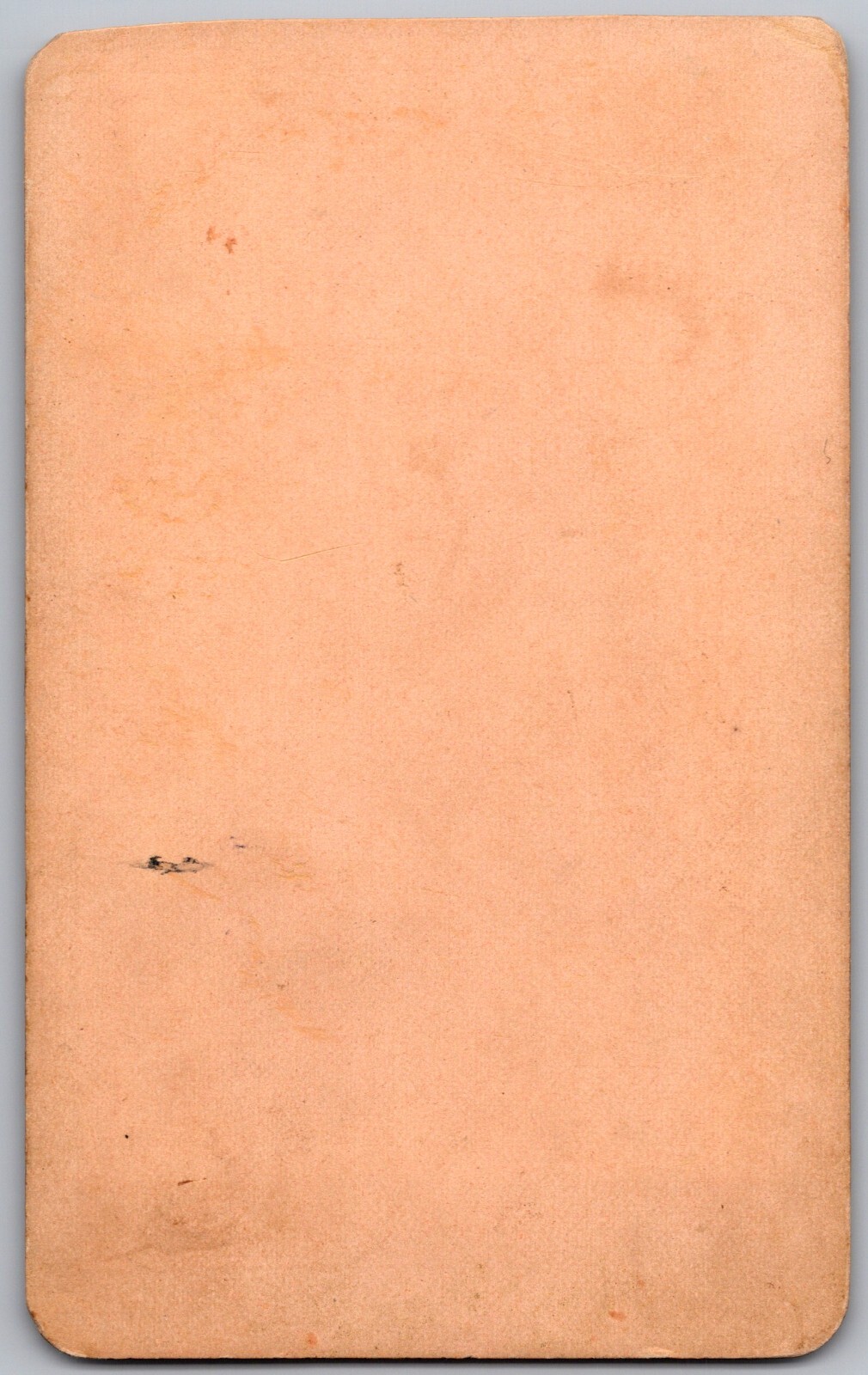 Picture 2
